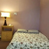 Отель Lovely Room, фото 30
