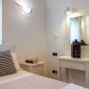 Отель New! Villa Savinar in Es Cubells, фото 1