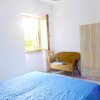 Отель 3 bedrooms appartement at Cala Gonone 70 m away from the beach with enclosed garden, фото 3