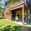 Отель Boulders Truckee Condo Near Donner Lake + Skiing!, фото 18