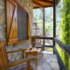 Отель Watermill Villa & Hotel Faralya, фото 8