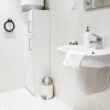 Отель StudioSpanie Sopot beach rooms, фото 7