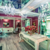 Отель Boutique Hotel Behi, фото 2