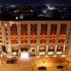 Отель ibis Sfax в Сфаксе