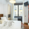 Хостел Pensión Madrid House, фото 40