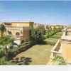 Отель Apartment near Airport road в Каире