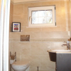 Отель Villa With Pool Children Very Welcome Algarve / Portugal for 10 People, фото 3