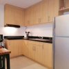 Отель Prime BGC Location Apartments by PH Staycation, фото 29
