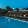 Отель Si-c227-cabe0at - Villa Poggio Bonelli 18, фото 35