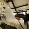 Отель Zhengxing Yanping Homestay, фото 7