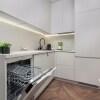 Отель Morzetu Apartment Gaski by Renters, фото 4