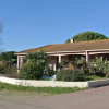 Отель Maison A Marseillan, фото 10