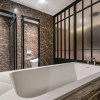 Отель Yangpyeong The Terrace Hotel, фото 18
