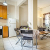 Отель Centrally located apartment - Acropolis, фото 11