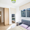 Отель Cyprus Villa Avra 54 Gold, фото 21