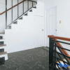 Отель Stay Inn Station 2 Boracay by RedDoorz, фото 11