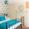 Отель Gloucester House, фото 3