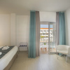 Отель Sentido Cypria Bay by Leonardo Hotels, фото 2