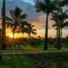 Отель Island Goode's - Luxury Adults Only Accommodation, фото 13