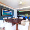 Отель Perfect 4 Bedroom Condo, фото 17