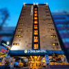 Отель Index Hotel J Dream, фото 1