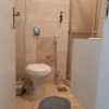 Отель Apartameto Sa Ferreira 138, фото 4