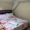 Отель Eilarose Suites, фото 10