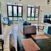 Отель Golfside Villas, фото 39