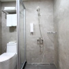 Отель Apause Hotel, фото 9