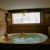 Отель Chalet Valloire, 6 pièces, 12 personnes - FR-1-263-360, фото 8