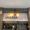 Отель Unzaga Plaza в Эйбаре