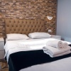 Отель Arkem Hotel 3, фото 19