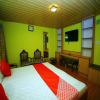 Отель OYO 13179 Home Mountain Abode Mehli, фото 9