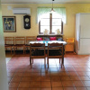 Отель Nice Home in Borrby With 3 Bedrooms and Wifi, фото 2