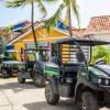 Отель Sol Caribe Campo, фото 20