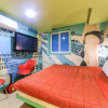 Отель Busan Dongnae 369, фото 12