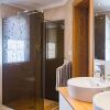 Отель Eliza villa LUX, фото 10