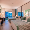 Отель Baia Bodrum Hotel - All Inclusive, фото 22