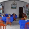 Отель Pousada Armação dos Anjos, фото 6