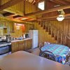 Отель Countryside Cottages, фото 7