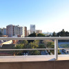 Отель Apartamento Luxury Reding - Malagueta, фото 15