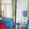 Отель Griya 24 Homestay, фото 11