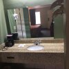 Отель Excellent Inn & Suites, фото 6