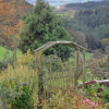 Отель The Dunster Hideaway, фото 6
