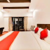 Отель Reva Resorts & Holiday Homes, фото 6
