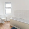 Отель Bright Cheerful 2bed Maisonette Central Penzance, фото 9