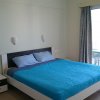 Отель Apartment With one Bedroom in Karpathos, With Wonderful sea View, Furn, фото 13