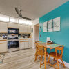 Отель Englewood Home w/ Saltwater Pool: 6 Mi to Beach!, фото 9