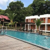 Отель Redang Beach Resort, фото 11