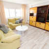 Отель Classy 4 bedrooms Apartment, фото 3